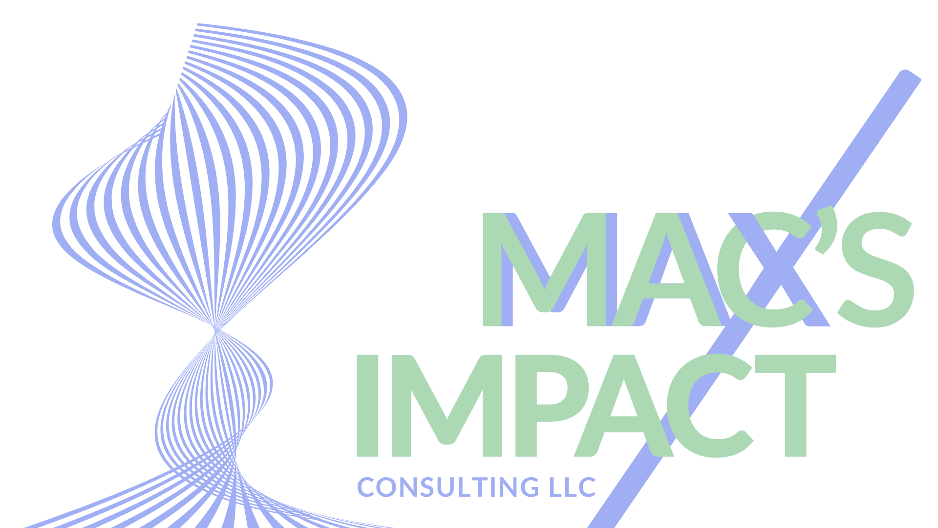 Logo Color Variations (6)